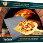 Pizzasteen voor oven