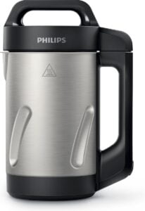 Philips soepmaker
