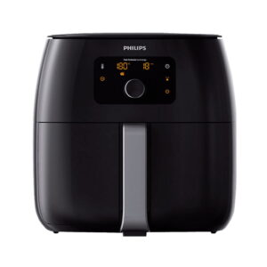 Grote airfryer
