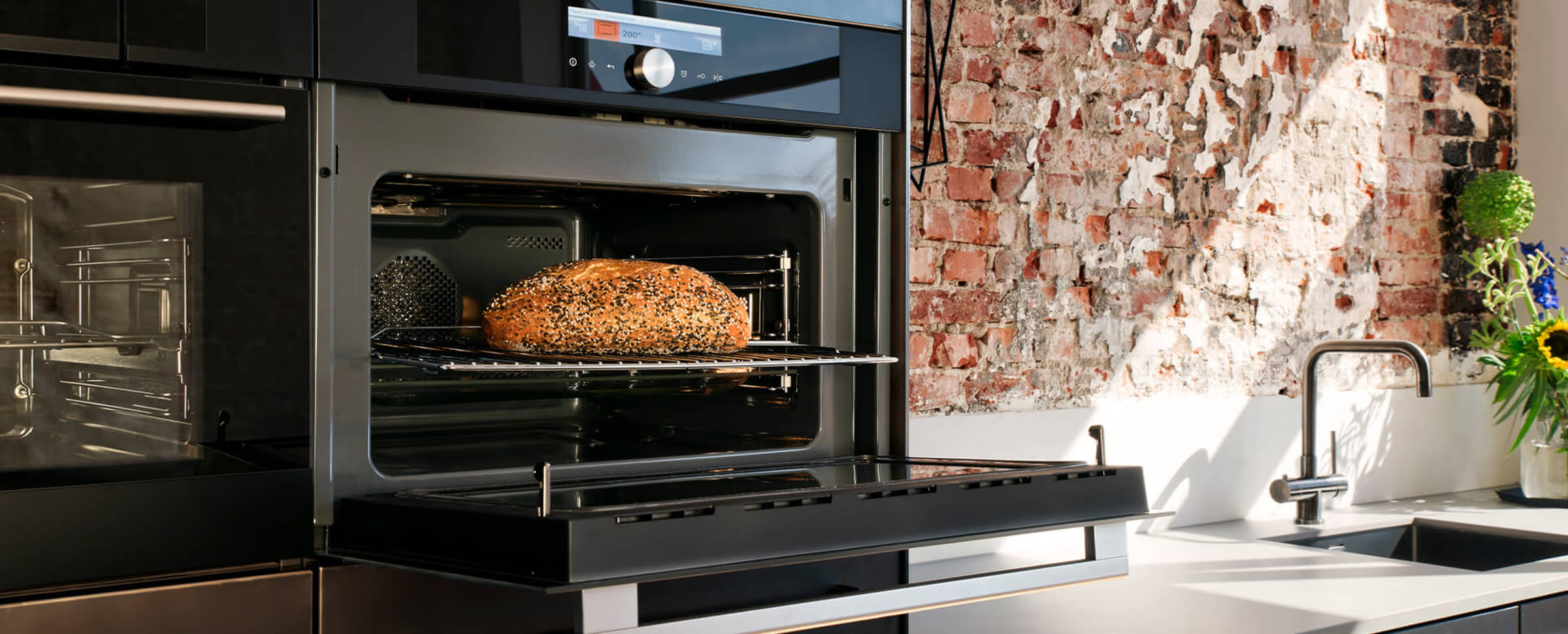 zonlicht geduldig Hamburger Beste combi oven test 2023 voor verschillende categorieën